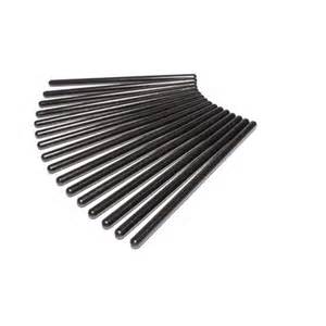 Manley 5/16 X 7.950 Chrome Moly Pushrod - 25715-1 Performance Engine Component