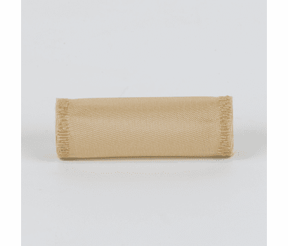 MRE -  5/16" Pickup Filter