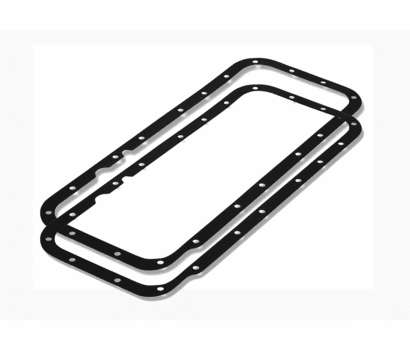 MRE -  #4452099 Windage Tray Gasket Set