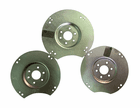 Mancini Racing Balanced Flexplates
