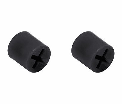 MRE -  Carb Idle Mixture Caps