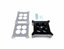 Mancini Racing Carburetor Spacer