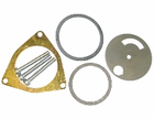 MRE -  Choke Housing Retainer Kit