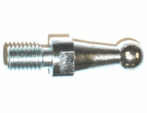 MRE -  Clutch Bell Crank Ball Stud, Housing Side