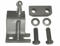 MRE -  Clutch Bell Crank Bell Housing Ball Stud Assembly