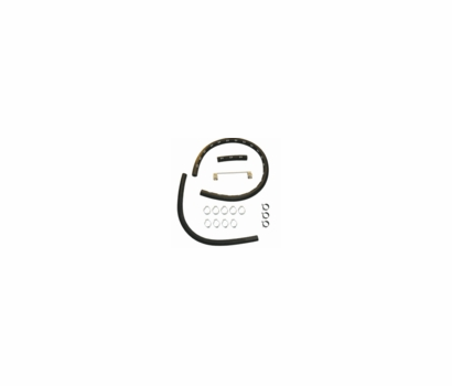 MRE -  Concourse Front Fuel Line Kit