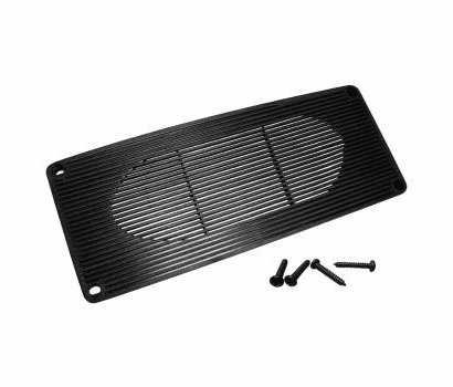 MRE -  Speaker Grille