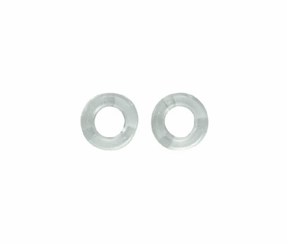 MRE -  Door Lock Ferrules