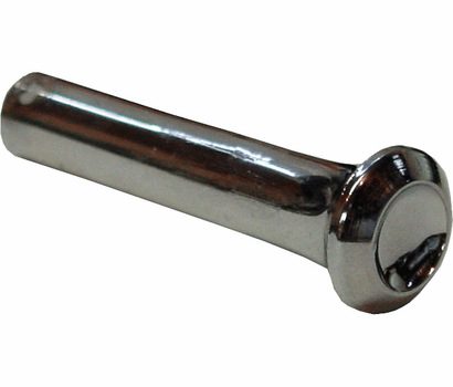 MRE -  Door Lock Push Buttons