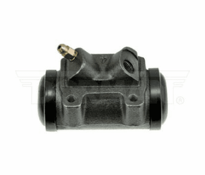 MRE - Wheel Cylinder 1.1875 Bore 10 Or 11  Right Front