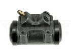 MRE - Wheel Cylinder 1.1875 Bore 10 Or 11  Right Front