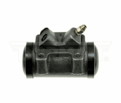 MRE - Wheel Cylinder 1.1875 Bore 10 Or 11  Left Front
