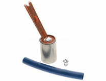 MRE -  Dual Point Condensor