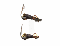 MRE -  Dual Point Kit