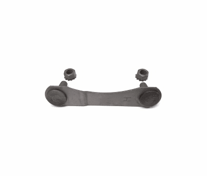 MRE - Firewall Stiffener Bracket