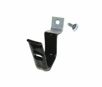 MRE -  Firewall Wiring Clip