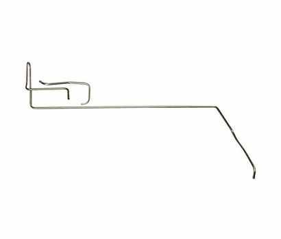 Mancini Racing Fuel Vent Lines 1/4"
