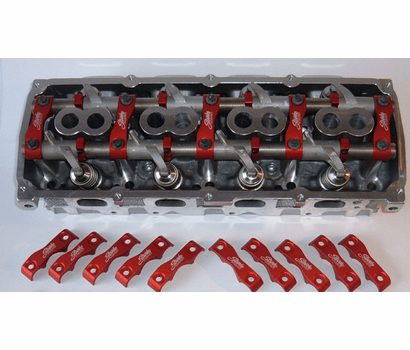 MRE -  Gen III HEMI Stabilizer & Collar Kit