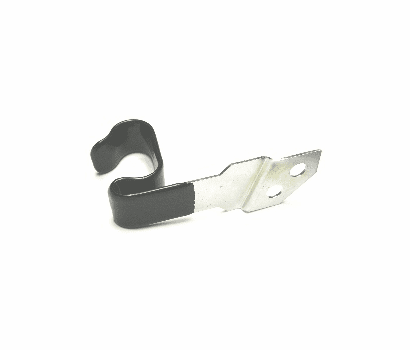 MRE -  Heater Hose Bracket