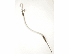 MRE -  #MS225G Hemi Oil Dipstick and Tube