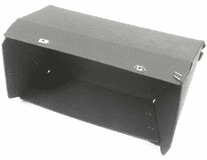 Inner Glove Box Liner