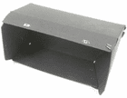 Inner Glove Box Liner