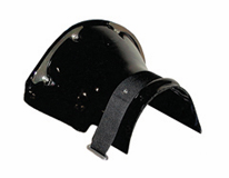 MRE -  Locking Transmission Dipstick