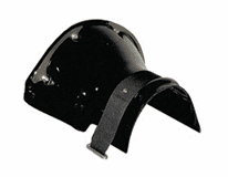 MRE -  Locking Transmission Dipstick
