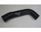Mancini Racing Lower Radiator Hose