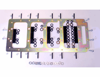 MRE -  Main Engine Girdle