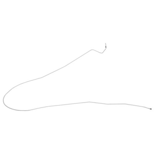 Mancini Racing Main Fuel Line 5/16"