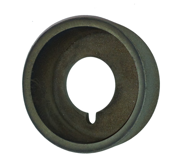 Mancini Racing MolyCoated Fuel Pump Eccentric