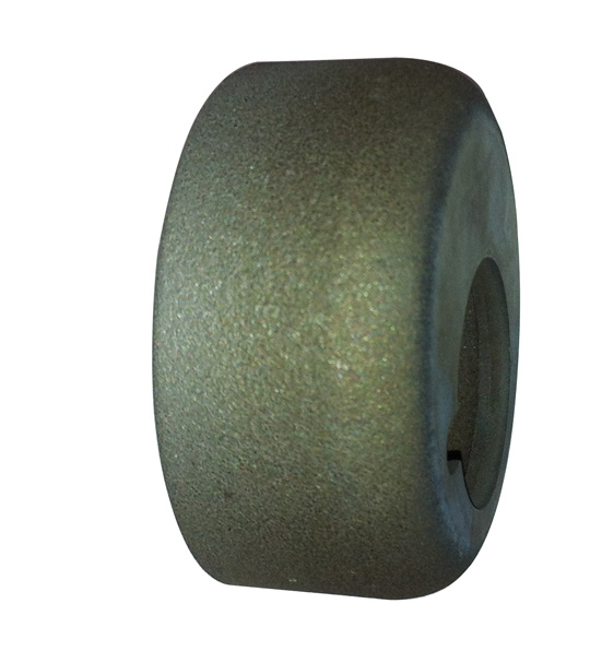 Mancini Racing MolyCoated Fuel Pump Eccentric