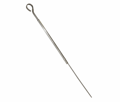 MRE -  Oil Indicator & Tube Assembly A Eng