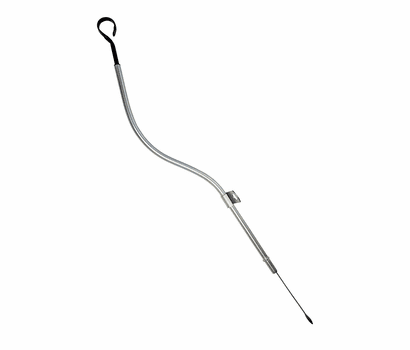 MRE - Oil Indicator & Tube Assembly B/RB