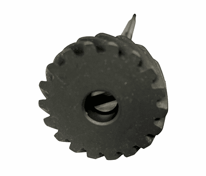 MRE -  Oil Pump Driveshaft - image2