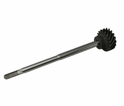 MRE -  Oil Pump Driveshaft - image3