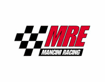 Mancini Racing Oil Pumps