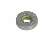 Mancini Racing Pilot Bearing