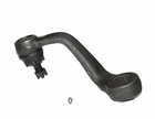 Mancini Racing Pitman Arm