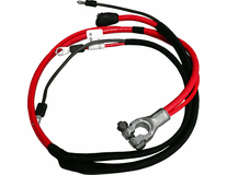 MRE -  Positive Battery Cable