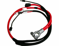 MRE -  Positive Battery Cable
