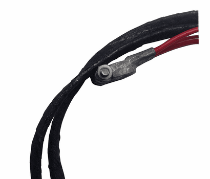 MRE -  Positive Battery Cable - image1