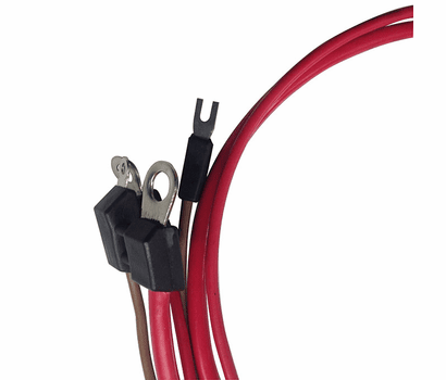 MRE -  Positive Battery Cable - image2
