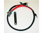 MRE -  Positive Battery Cable