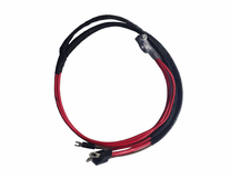 MRE -  Positive Battery Cable