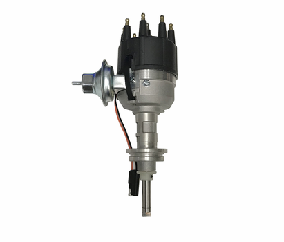 MRE - RB Eng. HEI Vacuum Advance Distributor