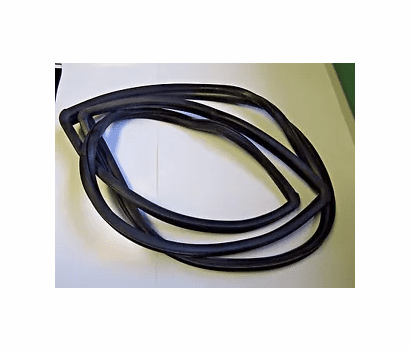 Mancini Racing Rear Window Gasket Seal