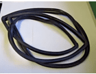 Mancini Racing Rear Window Gasket Seal