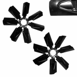 Mancini Racing Restoration Fan #2863216
